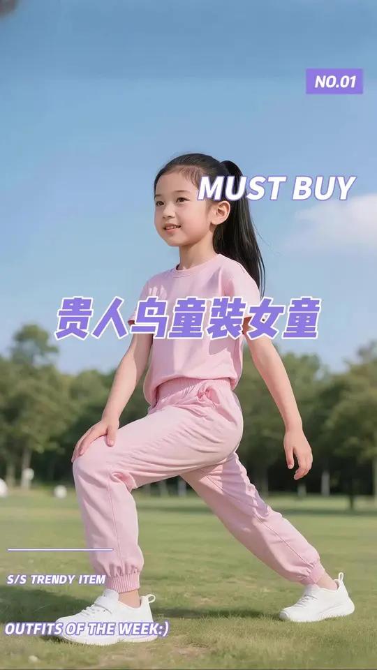 上周日,太阳像个慷慨的画家,把金色光芒尽情泼洒在大地上。我家小宝贝早就按捺不住,吵着要去公