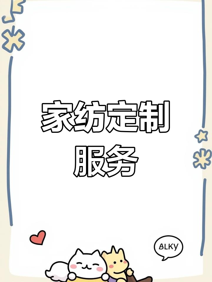 总监与菜鸟设计的蛋糕店logo，风格大不同，你更喜欢哪一个？