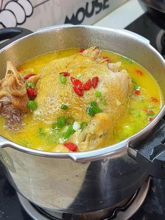 长得好看的女人不如会做饭的女人，男人娶了会做饭的女人 全家都不会吃外卖 你信不信？#妈呀太