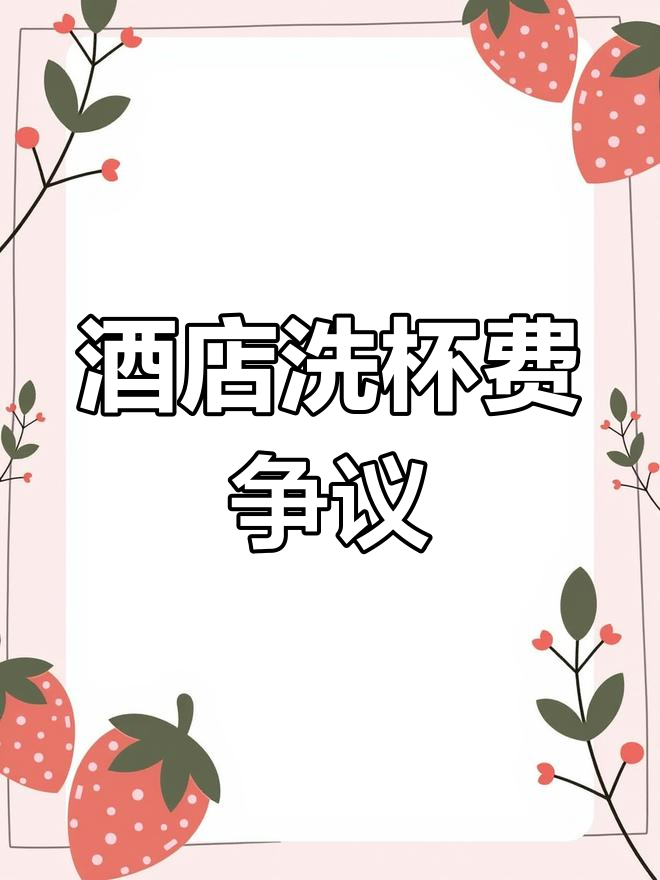 顾客自带酒水遭百元收费,饭店称价格因国产与洋酒而异
