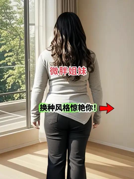 不挑身材春秋必备百搭白衬衫,女生衣柜必备款,可单穿也可配马甲穿配风衣外套穿,配牛仔裤鲨鱼裤