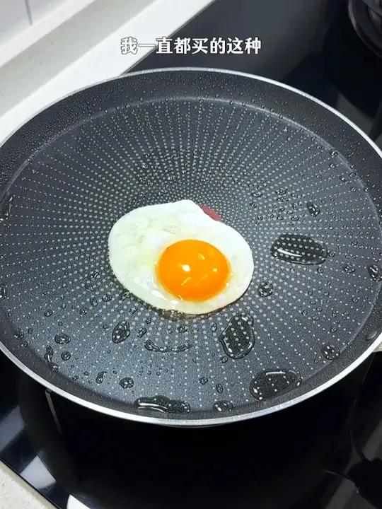 一箱整整50枚还是可生食鸡蛋!回购了两年了!巨好吃!无菌蛋可生食溏心蛋营养丰富蛋白质可生食