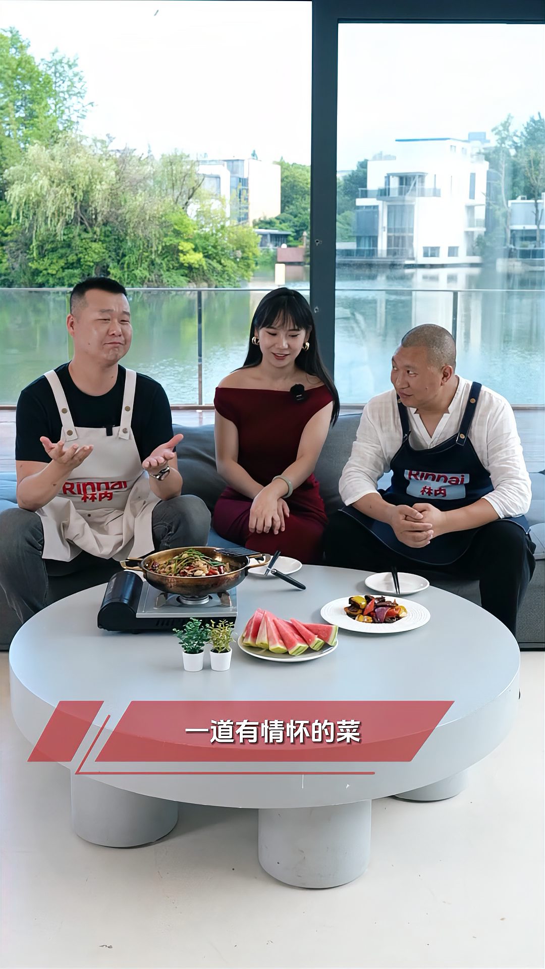 给上海人炒一份正宗的黔江鸡杂是一种什么样的体验