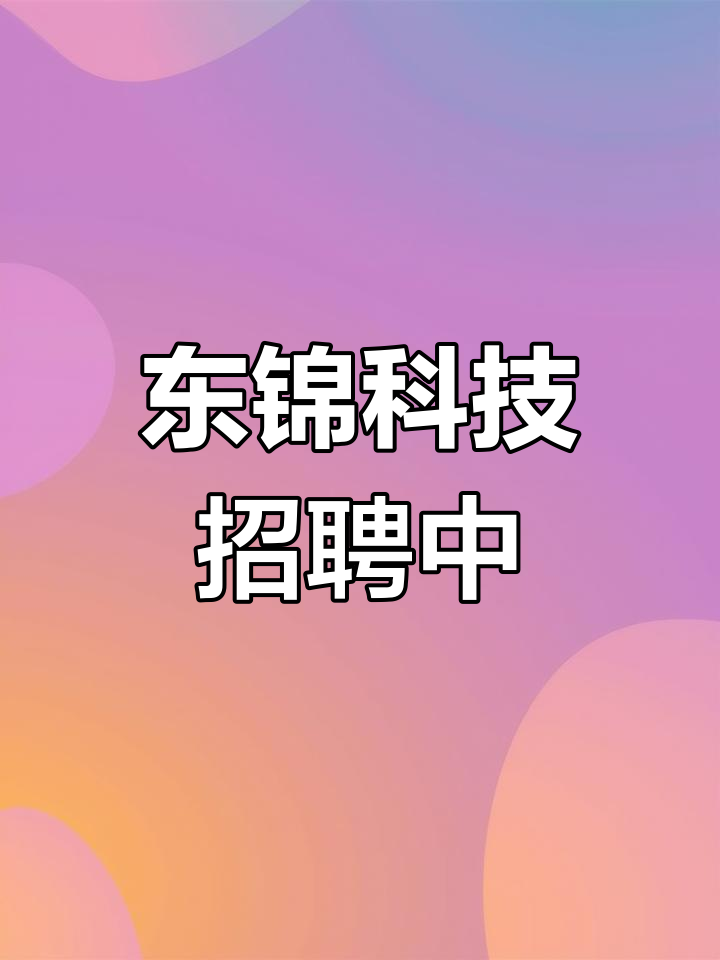 单面煎蛋,简单却难做到的美味