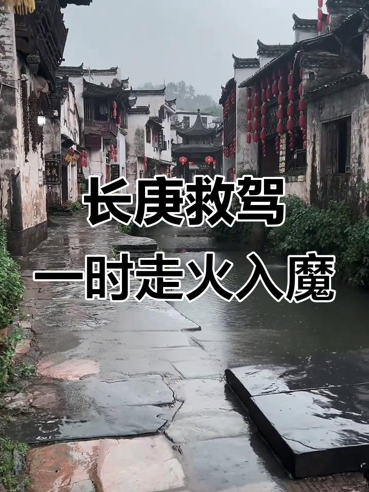 顾昀与长庚的生死时速,山河破碎之际的选择