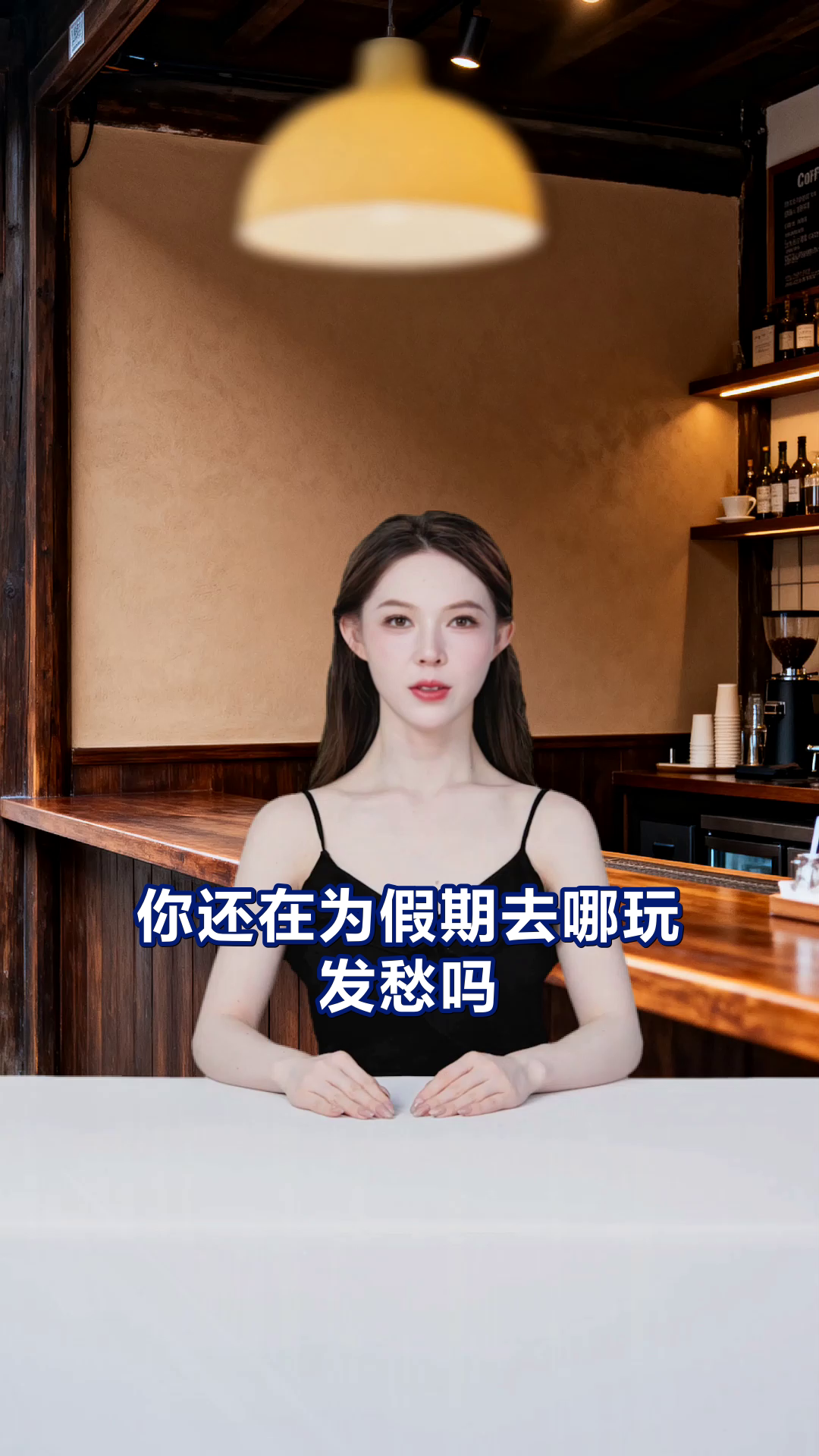 巴音布鲁克天鹅湖，浪漫爆棚的秘境！