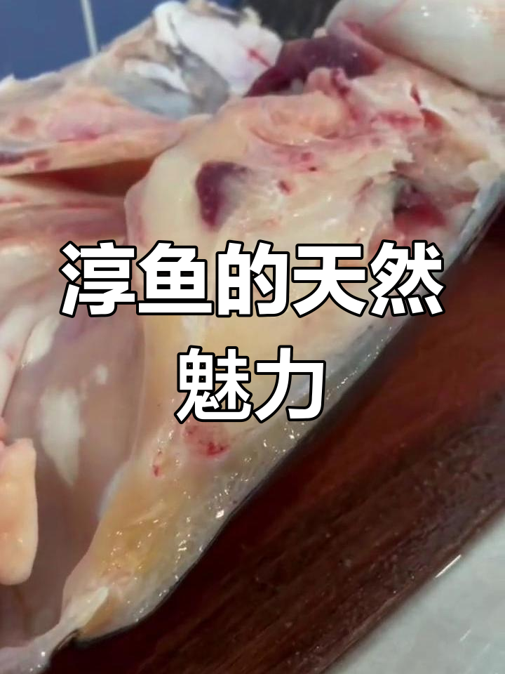 千岛湖淳鱼,自然生长,品质保证!