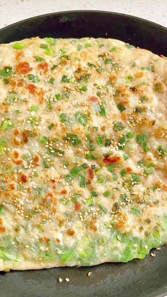 五星级大厨教我的六种早餐做法