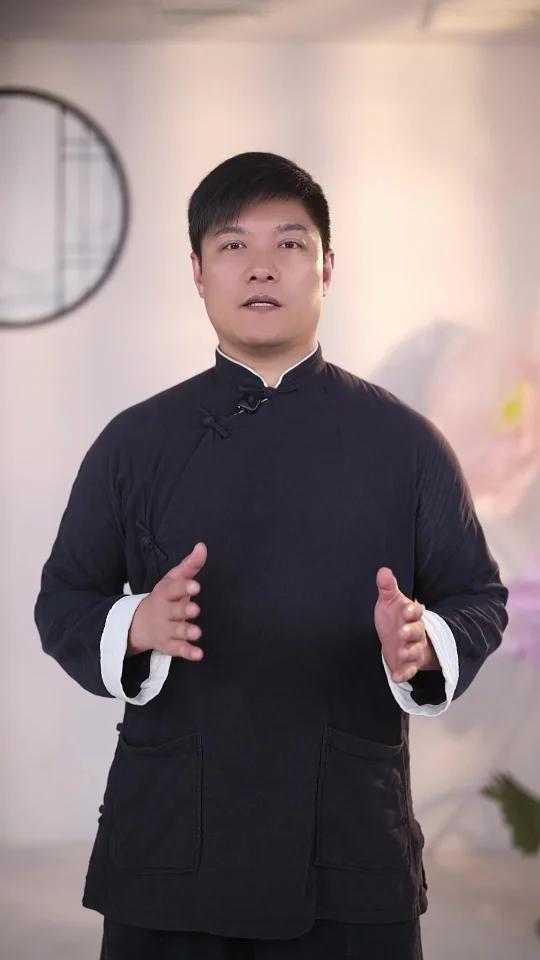 打工人的四物汤?30天喝成桃花脸!