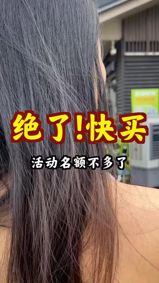 蛙喔炭烧牛蛙 烧烤双人餐,价格亲民,约会聚餐好选择!