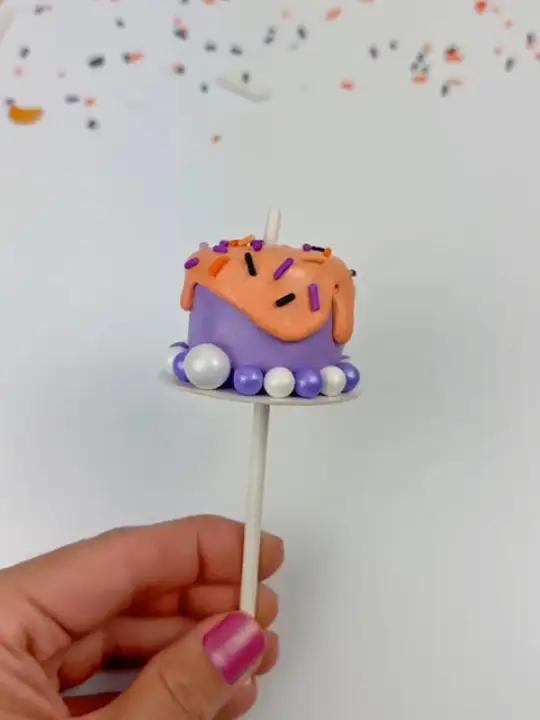 手工diy 做手工我是认真的