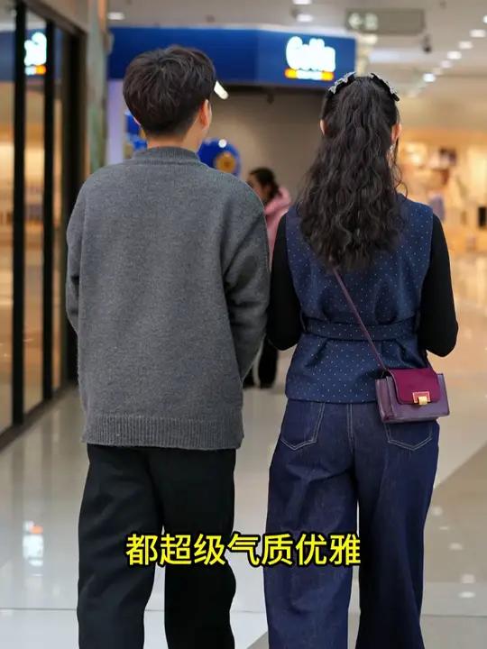 短发女生实用发型推荐,39.9短发秒变长发