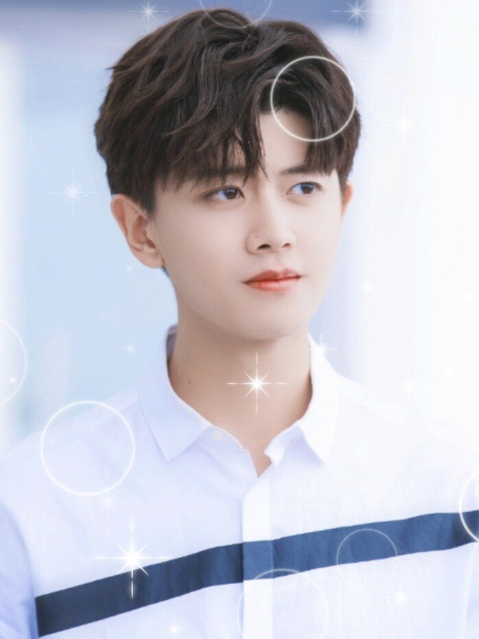 任嘉伦高清壁纸合集