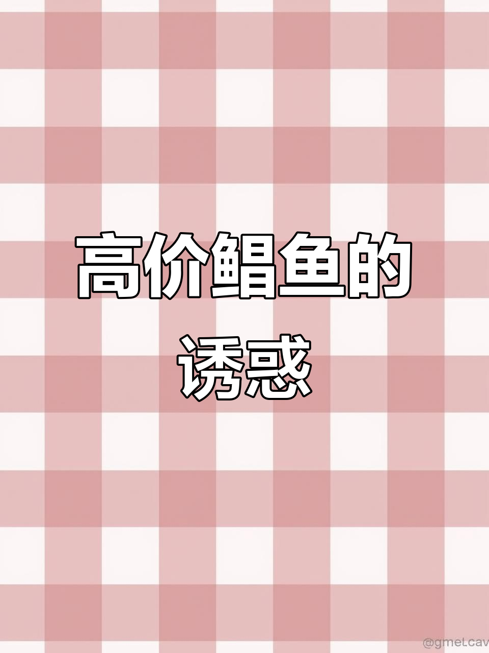 刚上岸的鲳鱼，一千元一斤，口感如何？