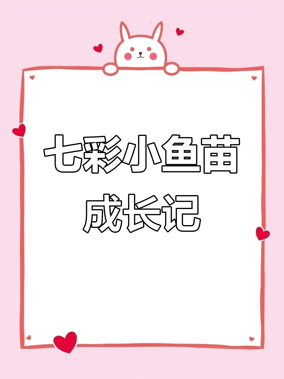 七彩神仙鱼繁殖全过程:从断奶到独立闯荡