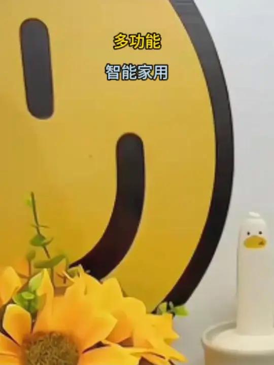 苏泊尔多功能绞肉机,绞肉馅菜馅速度快 均匀细腻吃起来口感也好,关键价格也不贵 多功能绞肉机