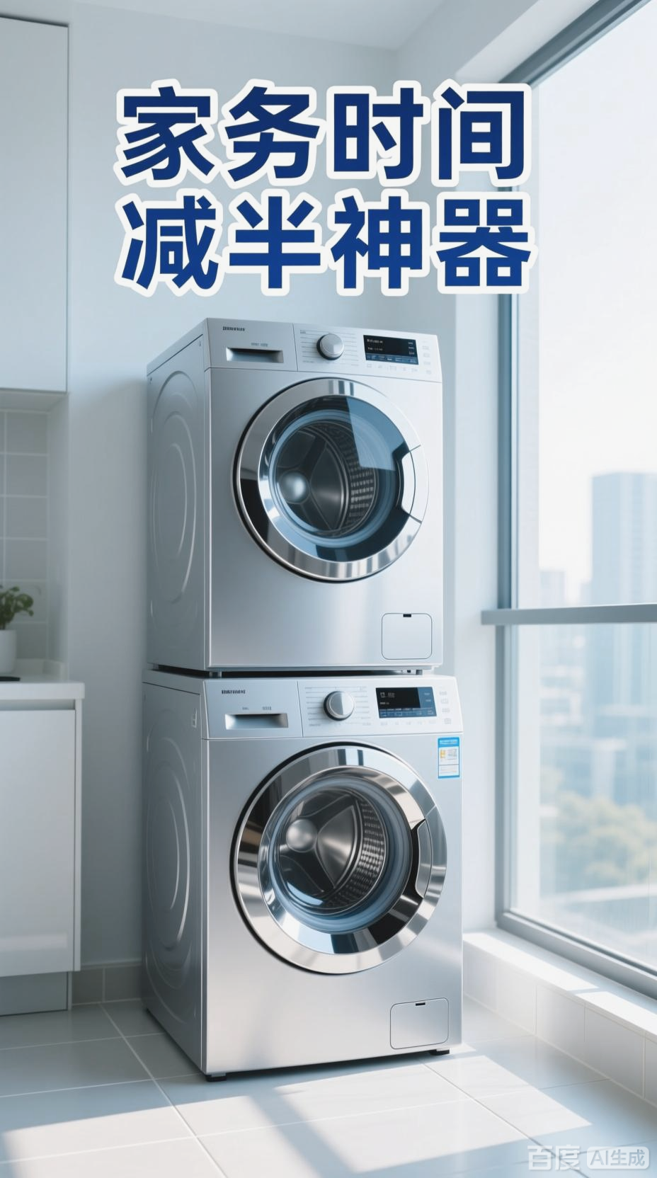 小天鹅滚筒洗衣机,分区双洗更高效,省钱还是省心?全面解析