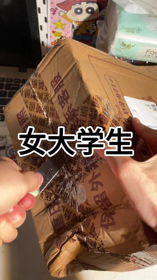 中国那些不为人知的地方特产糕点!