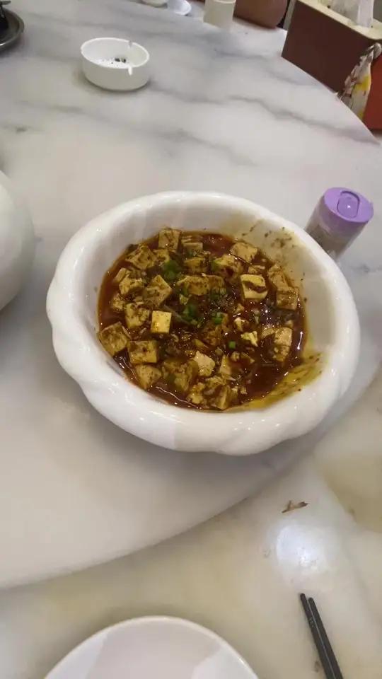 迪拜最便宜的川菜馆