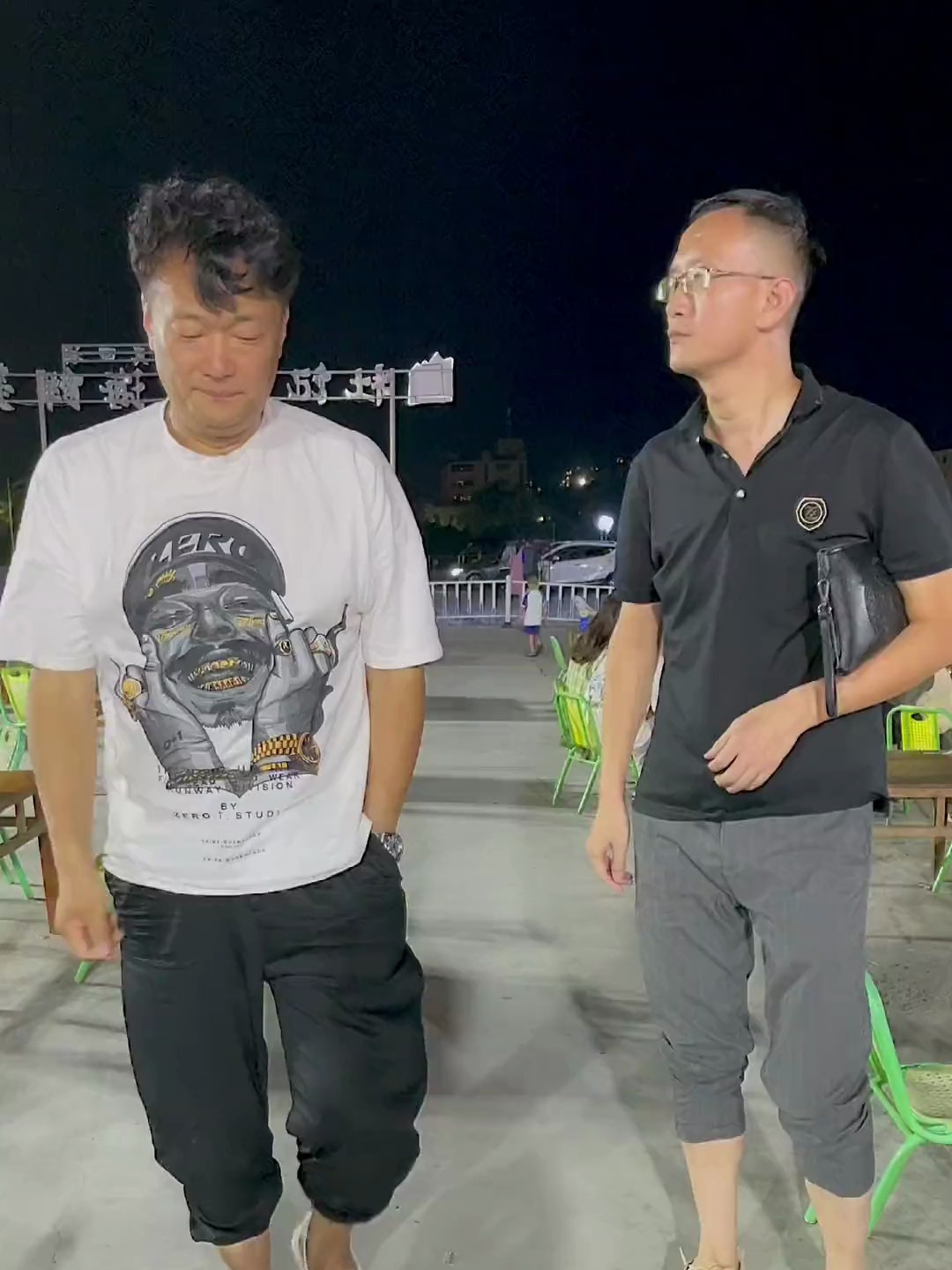 老杜探店(第二集)耳听为虚,眼见为实啊,不过砂锅真的好吃