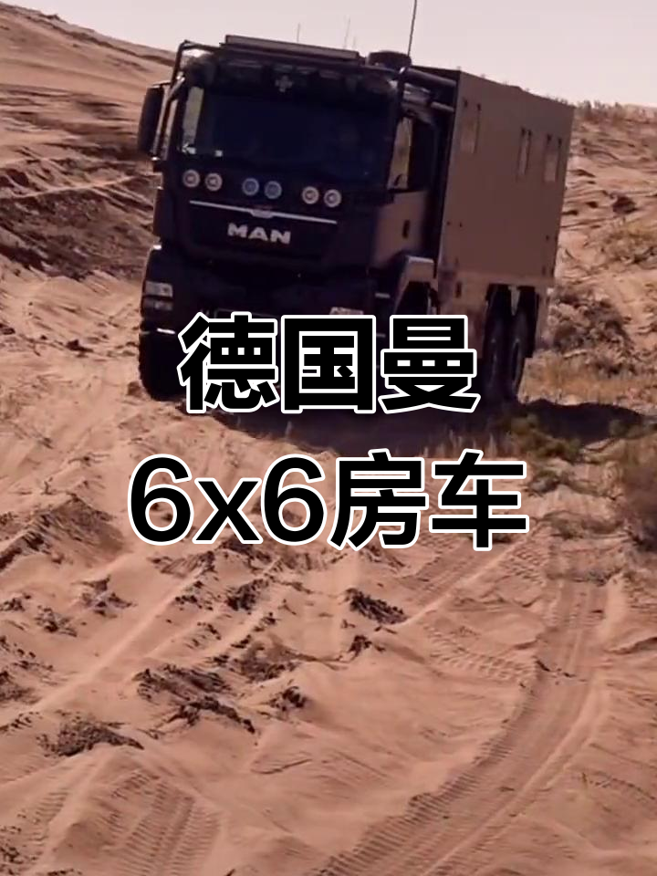 冰箱保鲜一个月,蔬菜水果依旧新鲜如初!