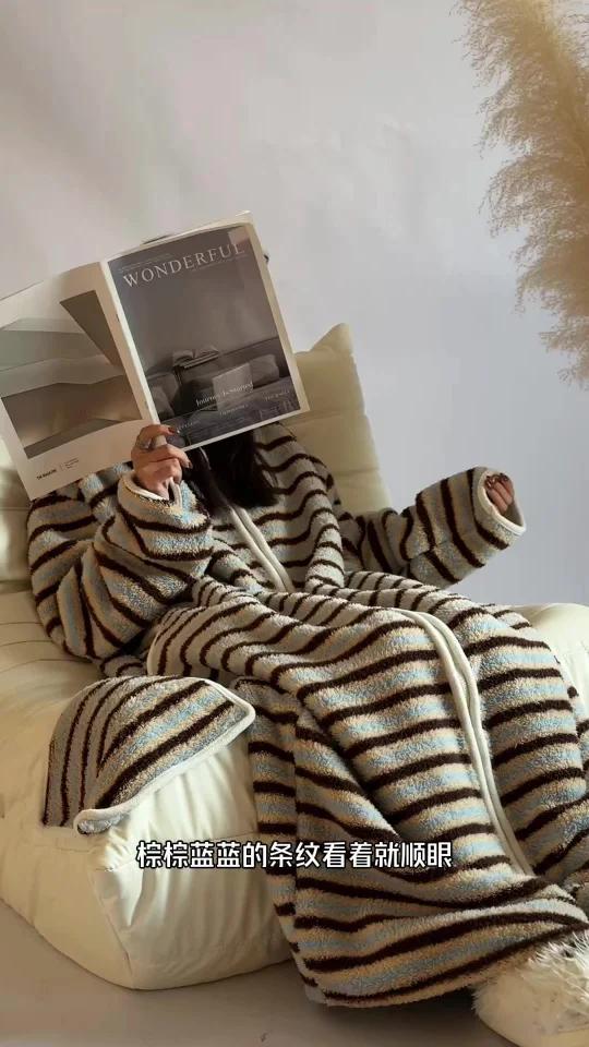 无法拒绝的“海盐蛋糕”