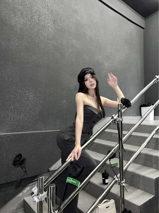 做自己的大艺术嘉