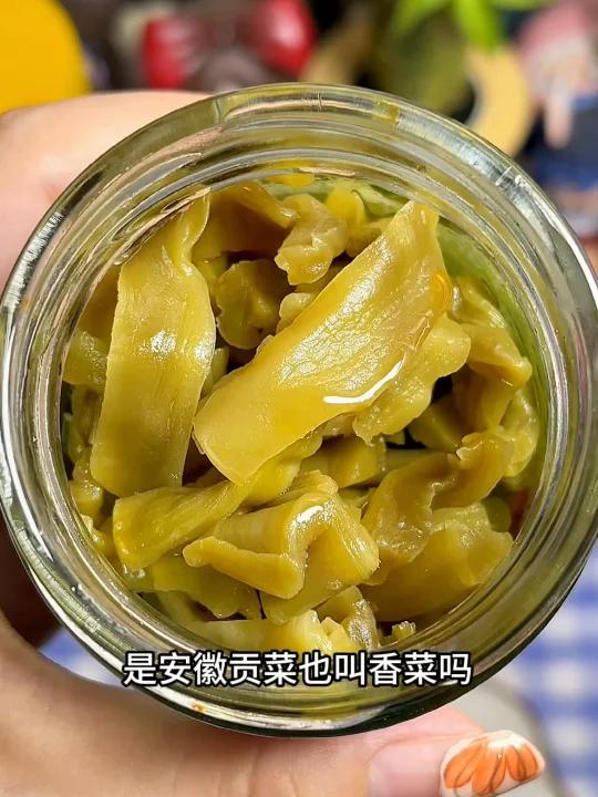 月末懒人学生党宿舍必备平价送粥小菜合集