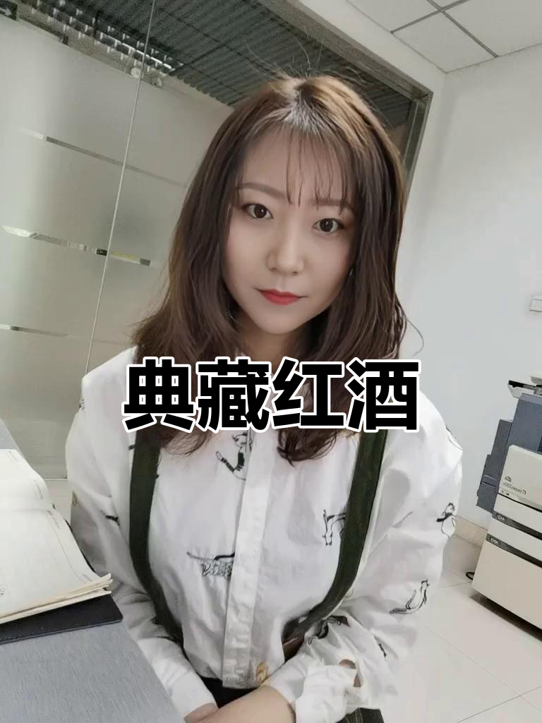 智利中央山谷,14度经典干红葡萄酒整箱装