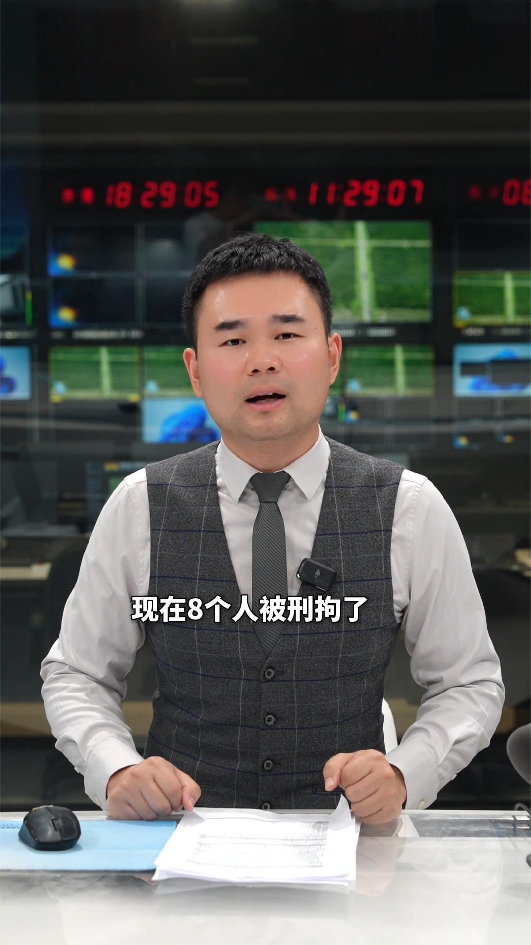 彩绘颜料制作食物 这家幼儿园丧尽天良!