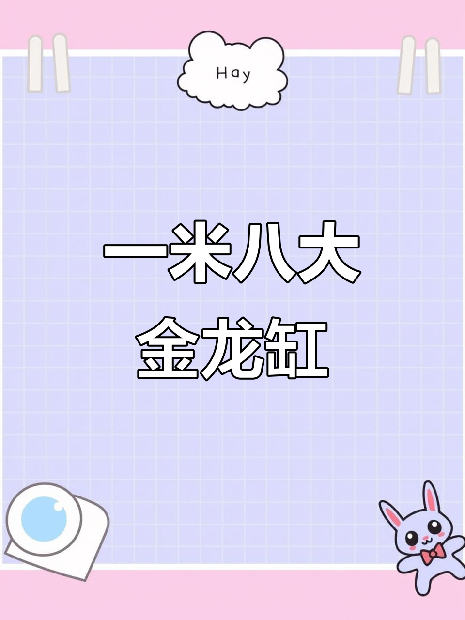 森森龙缸大金龙,一米八超豪华鱼缸带四条大金龙