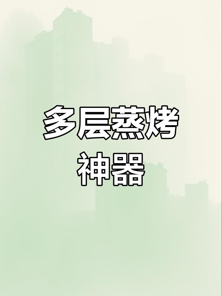 莱欣诺蒸烤箱,多层次烹饪,智能监控,省时又高效