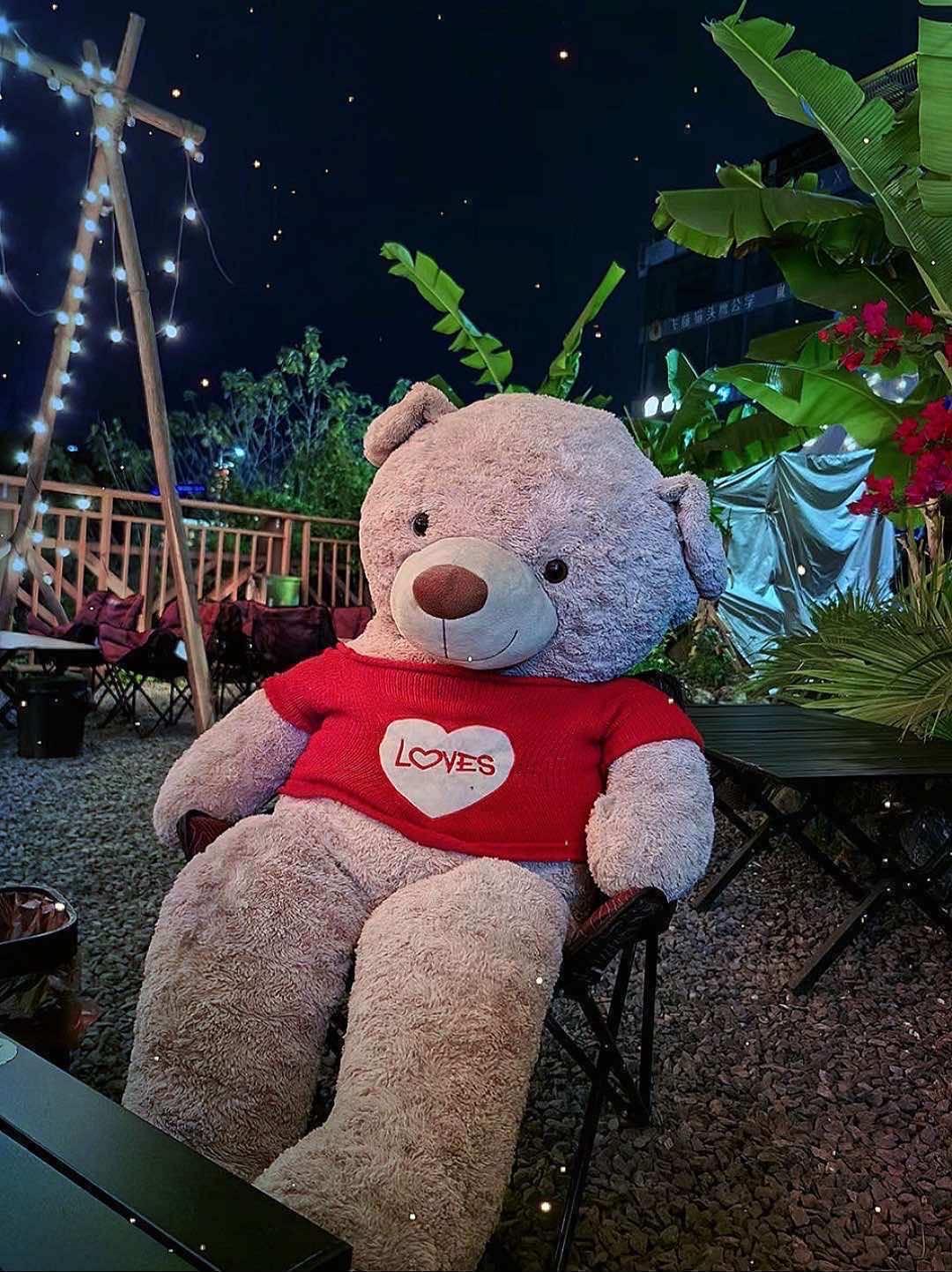 人性生来就是自私的,任何人都做不到感同身受,所以你想的,别人也有可能想过,只是站在自己的角