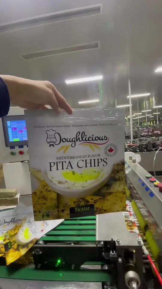 我们是食品级包装袋订制厂家。包装袋供应,休闲食品包装、真空(高温蒸煮、铝箔)包装袋、槟郎包