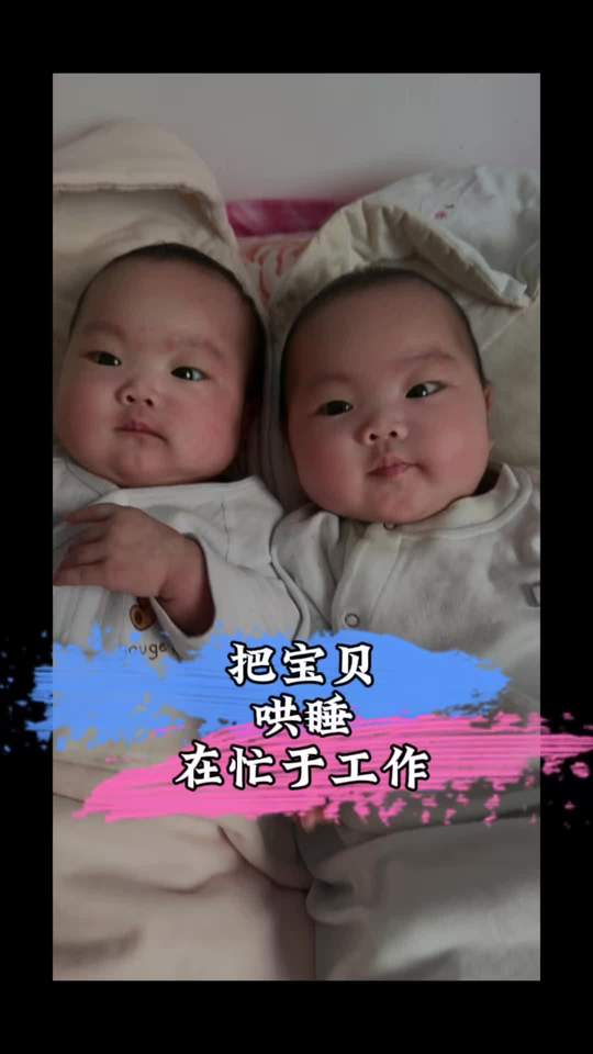 柴火炒瓜子，颗颗饱满，忆儿时味道