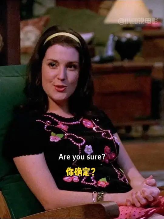 3-5纸杯蛋糕困境下集