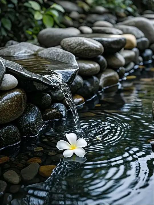 三只松鼠水牛乳千层吐司面包,当个早餐或者平时饿了馋了来上两个真的超满足!
