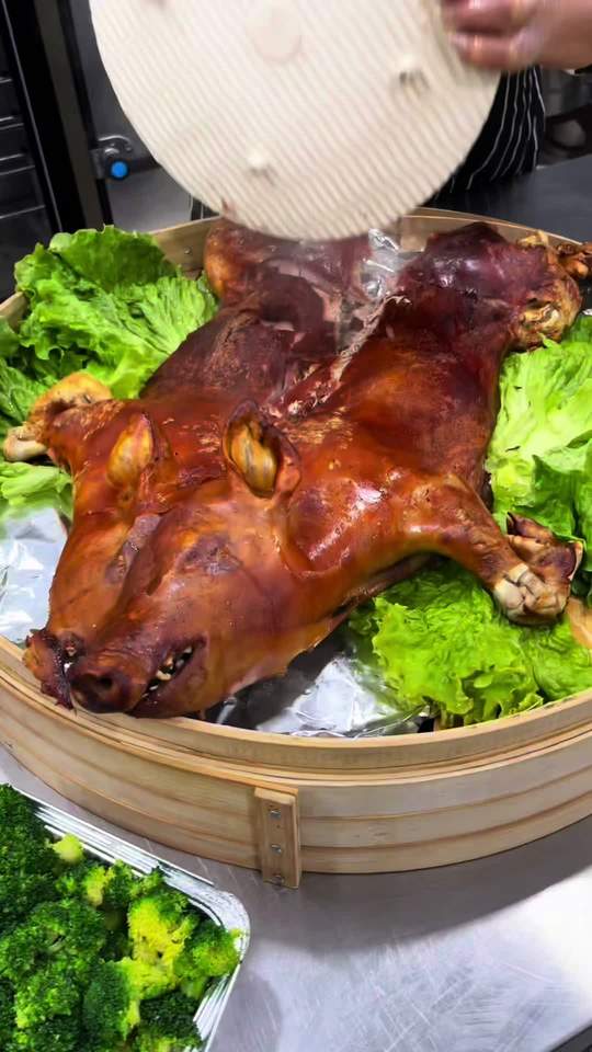 账号找回，终于更新幼儿园食谱啦