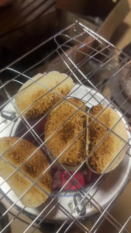 谁知道?新余还有没有真正做老面馒头的地方,平常买的那家店不做了。估计很多新余年轻人,没吃过