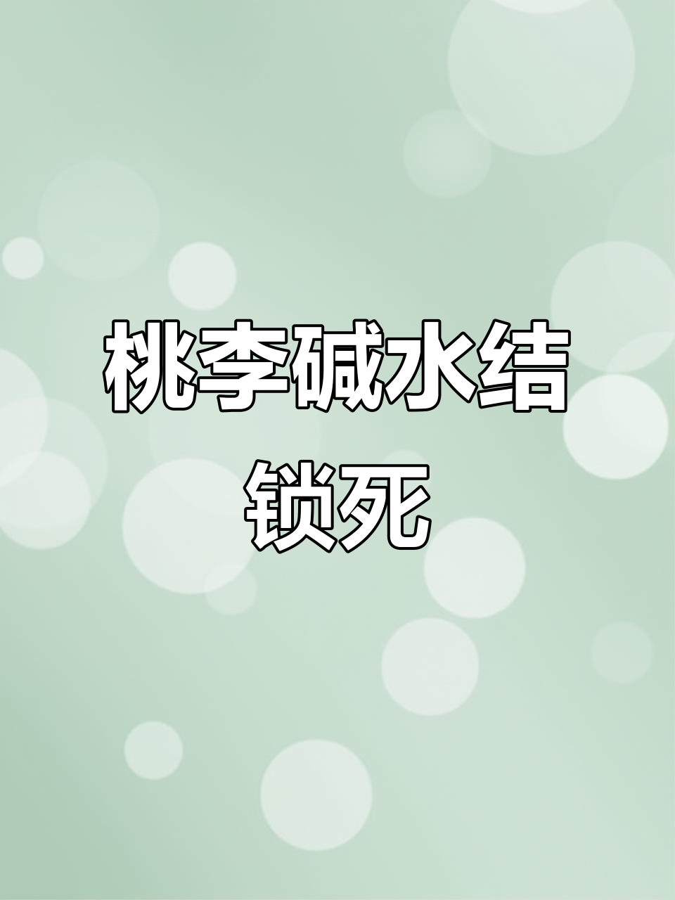 桃李全麦面包:外韧内软,每一口都让人无法抗拒