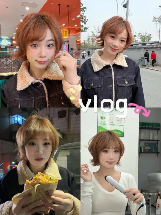 煮一壶白茶，看茶叶慢慢舒展，日子也跟着慢下来