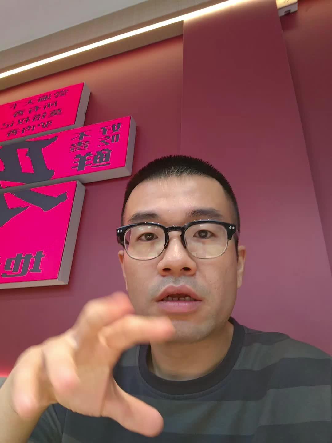 29.9真的牛家人们!吃自助冲了 自助餐 烤骨头 酱骨头 骨头自助 石家庄自助