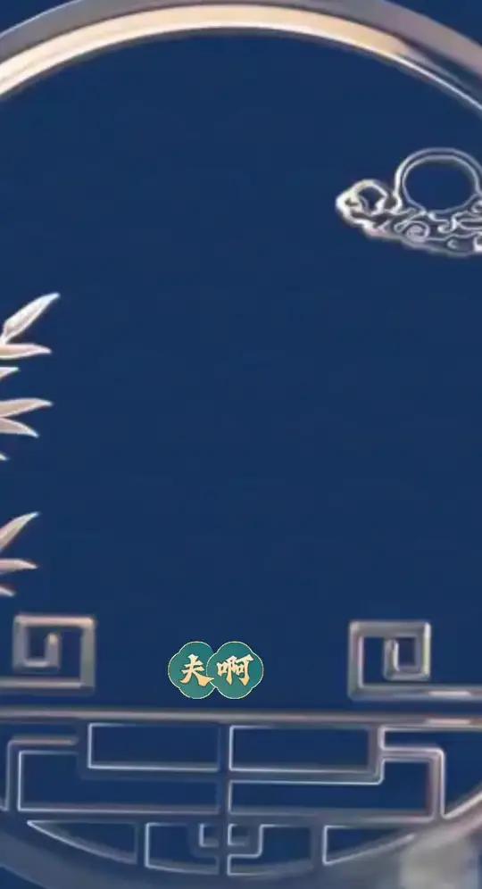 你永远也劝不回一个想要抛弃你的人,他贪图荣华富贵连骨肉亲情都可以不顾,可以三年对父母儿女不