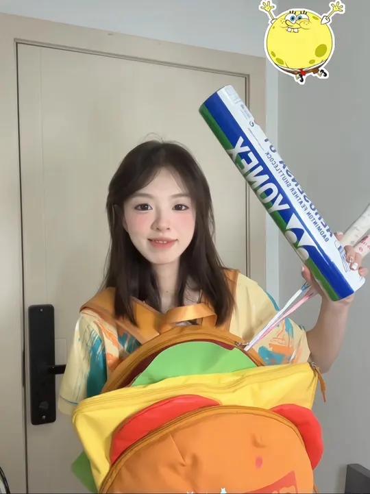 海绵宝宝还是派大星