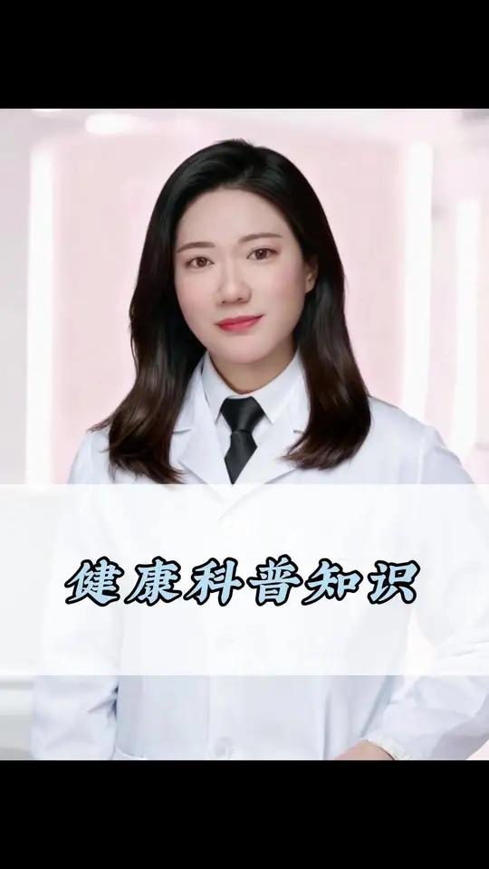 分享视频