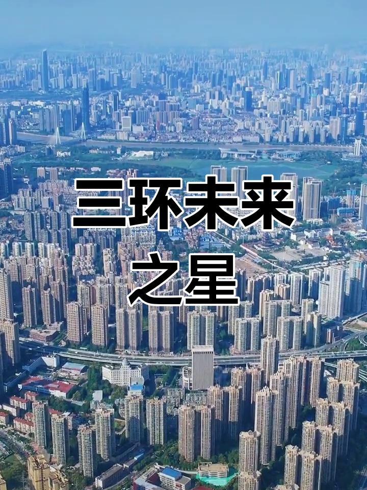 茶花鸡与柯尔鸭蛋孵化对比
