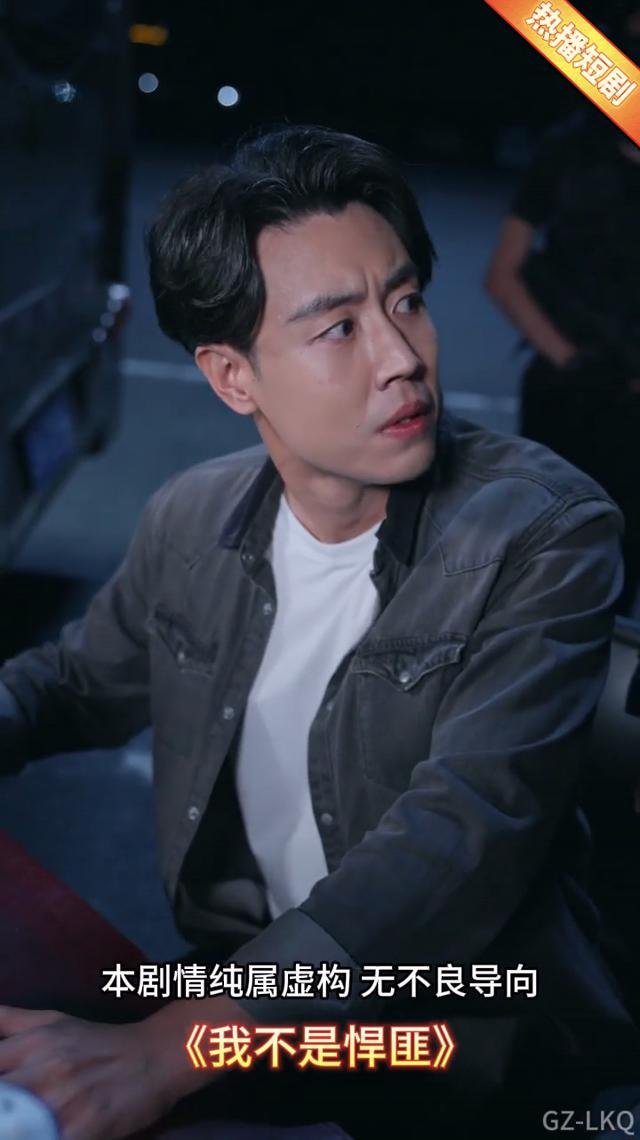新剧、热剧在线观看,赶紧点击视频链接继续观看更多精彩内容