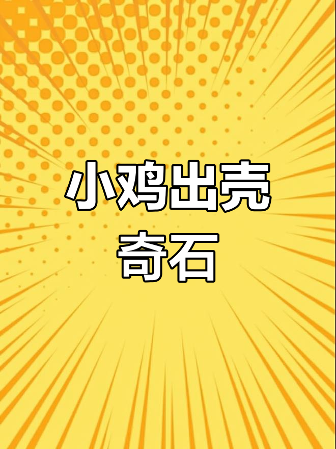 1.3亿的天然奇石,你会捐给国家吗?