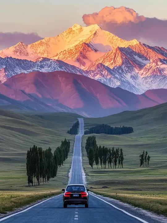 这回不是图片仅供参考了 牛肉面里真的有牛肉