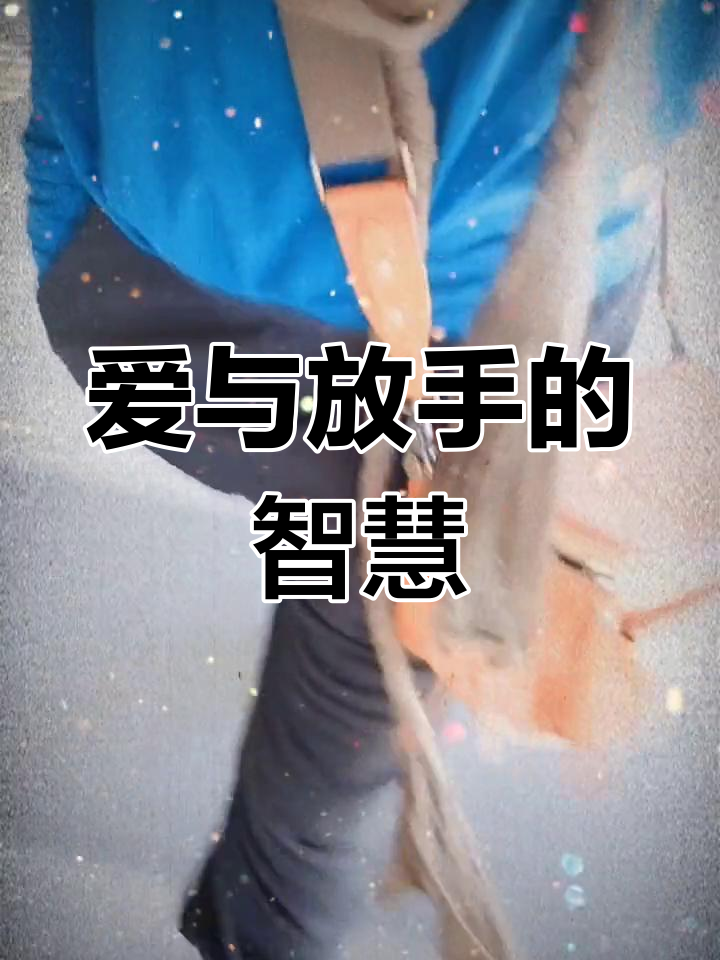 简单步骤教你腌出流油鸭蛋,七天就能吃!